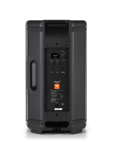 EON712 JBL-EON712-EK фото