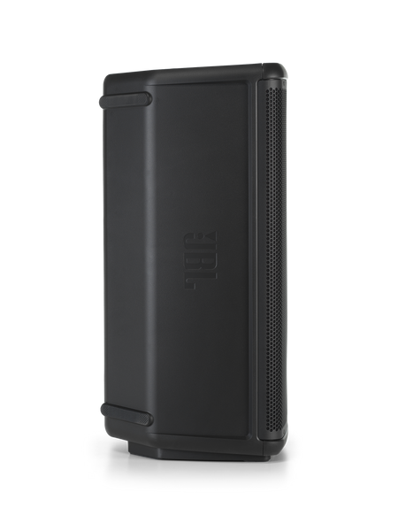 EON712 JBL-EON712-EK фото