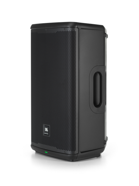 EON712 JBL-EON712-EK фото