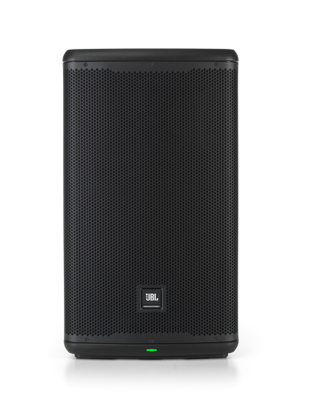 EON712 JBL-EON712-EK фото
