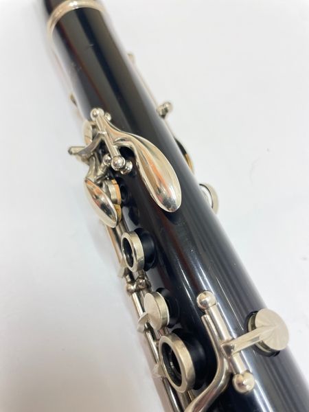 Кларнет Yamaha YCL-26 Yamaha YCL-26II фото