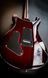 PRS S2 CUSTOM 24 (Purple) Electric Guitar 41397 photo 5