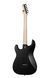 MOOER MSC31 Pro (Grey Burst) Electric Guitar 41997 photo 2
