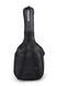 ROCKBAG RB20528 B Basic Line Classical Guitar Gig Bag 23280 photo 2