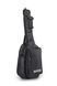 ROCKBAG RB20528 B Basic Line Classical Guitar Gig Bag 23280 photo 4