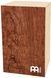 Кахон Meinl Make Your Own Deluxe DMYO-CAJ-BU Burl Wood 123048 фото 1
