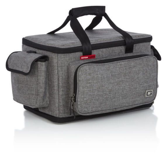 GATOR GT-KEMPER-PRPH Transit Bag for Kemper Profiler 39036 photo