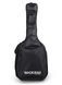 ROCKBAG RB20528 B Basic Line Classical Guitar Gig Bag 23280 photo 1
