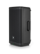 EON712 JBL-EON712-EK фото 4