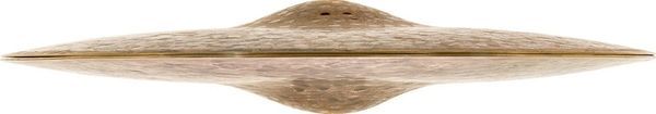 Тарелка Meinl Byzance Dark B14DAH Hihat 14" 114345 фото