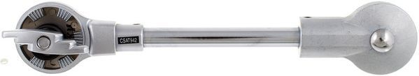 YAMAHA CSAT942 Cymbal Stand Attachment 26565 фото