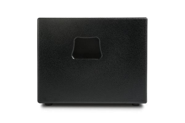ALTO PROFESSIONAL TX12S Active Subwoofer 41701 photo