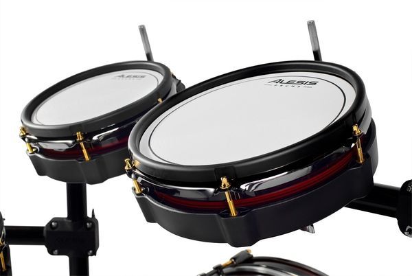 ALESIS Strata Prime Kit 41262 фото