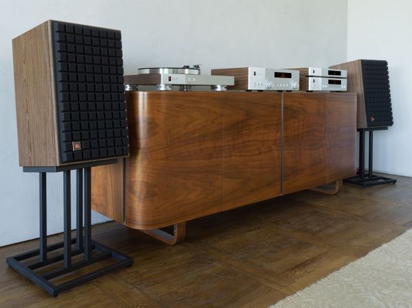 JBLL82MK2BLK photo