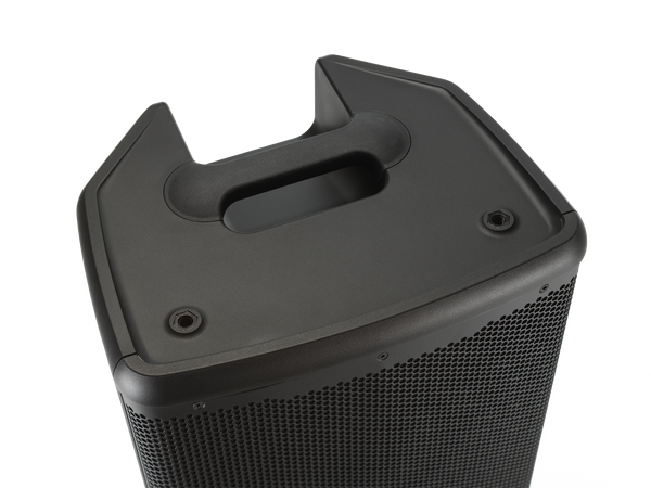 EON712 JBL-EON712-EK фото