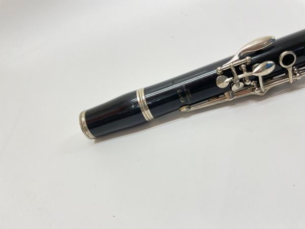 Кларнет Yamaha YCL-26 Yamaha YCL-26II фото