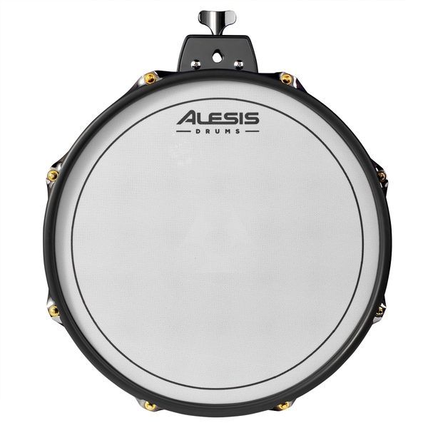 ALESIS Strata Prime Kit 41262 фото
