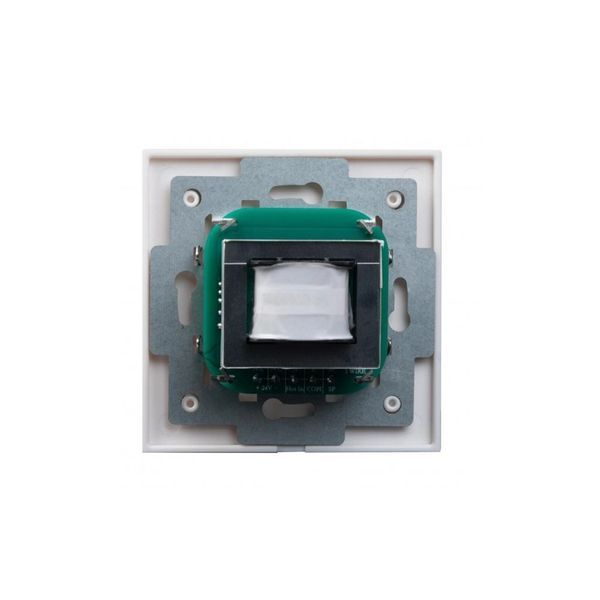 Fonestar DOT-100TR 100 V 100 W Attenuator