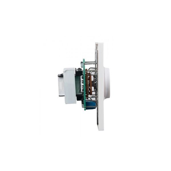 Fonestar DOT-100TR 100 V 100 W Attenuator