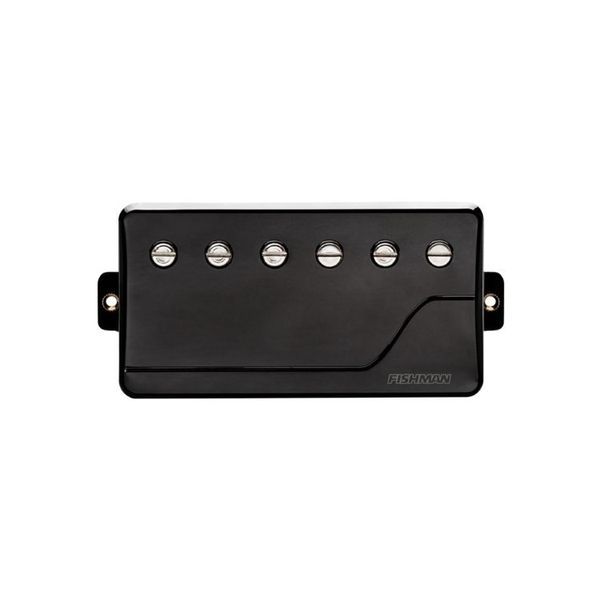 Звукознімачі для електрогітари Fishman Fluence Signature PRF-CSB-DT2 Devin Townsend 126304 фото