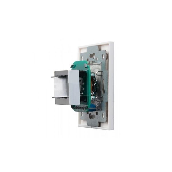 Fonestar DOT-100TR 100 V 100 W Attenuator