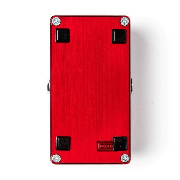 Педаль эффекта дисторшн MXR CUSTOM BADASS &rsquo;78 DISTORTION 28304 фото