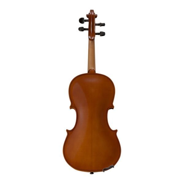 Скрипка Strunal Stradivarius 16w 4/4 Strunal-16w 4/4 фото