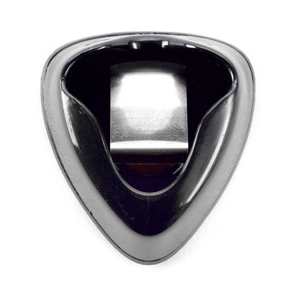 Держатель для медиаторов DUNLOP 5006J 119134 фото