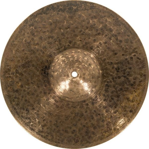 Тарелка Meinl Byzance Dark B14DAH Hihat 14" 114345 фото