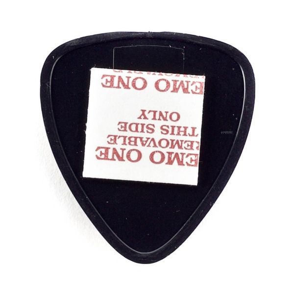 Держатель для медиаторов DUNLOP 5006J 119134 фото