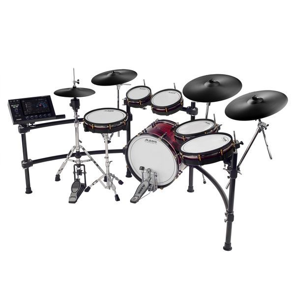 ALESIS Strata Prime Kit 41262 фото