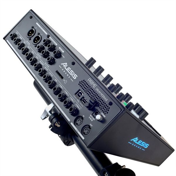 ALESIS Strata Prime Kit 41262 фото