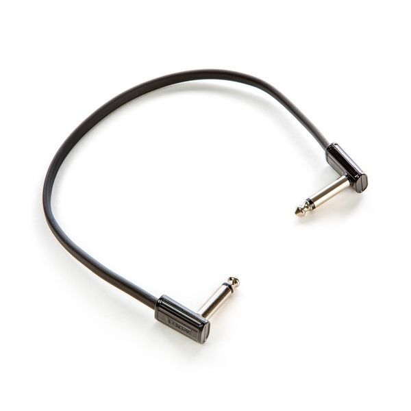 MXR 1 FOOT RIBBON PATCH CABLE 41153 фото
