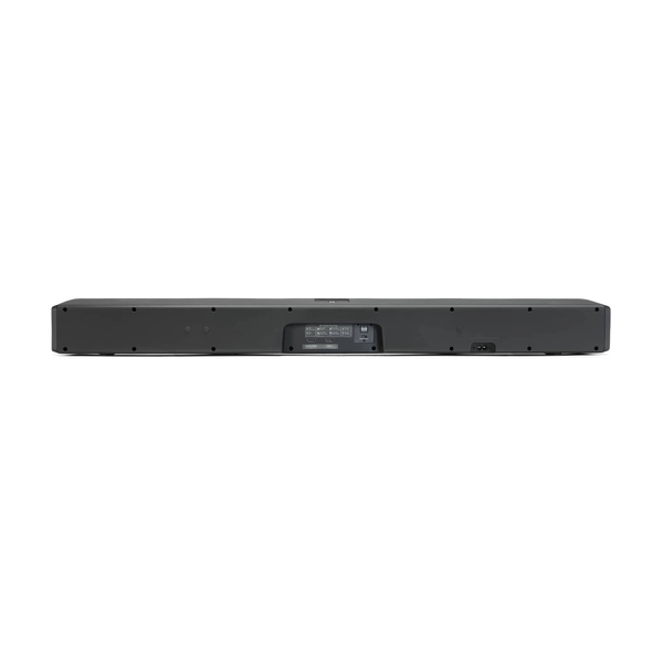 Профессиональный саундбар JBL Pro Soundbar PSB-2 JBL-PSB-2 фото