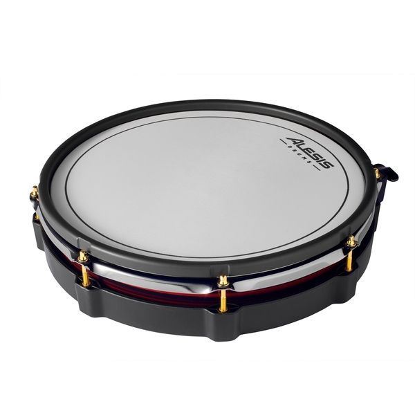 ALESIS Strata Prime Kit 41262 фото