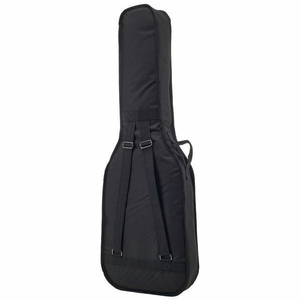 Электрогитара HARLEY BENTON ST-20 SB + мини-комбоусилитель Marshall MS-2 404245 фото