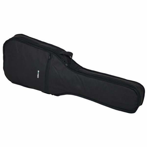 Электрогитара HARLEY BENTON ST-20 SB + мини-комбоусилитель Marshall MS-2 404245 фото