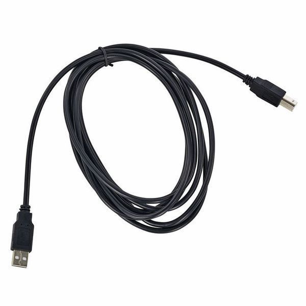 MIDI-контроллер Pearl EM1 Malletstation 441513 фото