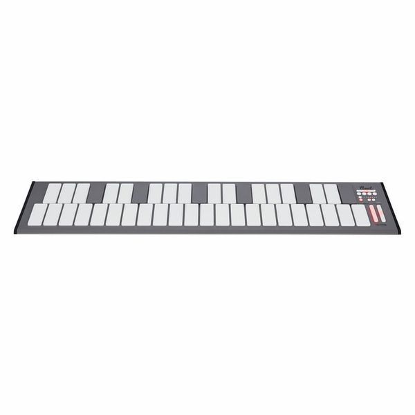 MIDI-контроллер Pearl EM1 Malletstation 441513 фото