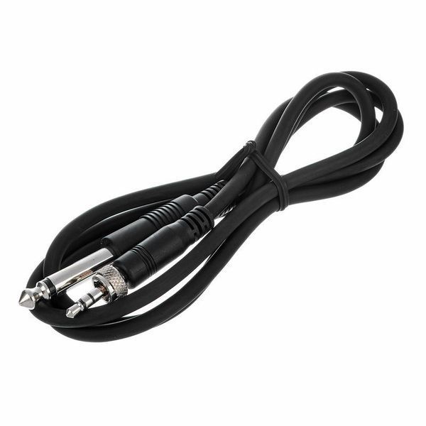 Радіосистема для духових інструментів Sennheiser XSW 2 Ovid Bundle E-Band 451095 фото