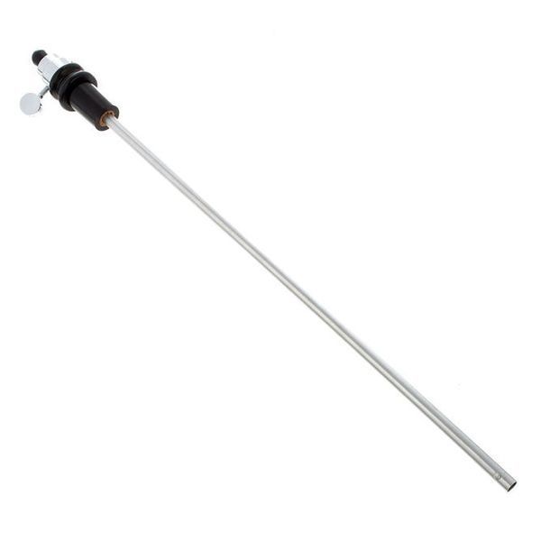 Шпиль для виолончели Gewa Cello Endpin Standard 52 см G-413638 фото