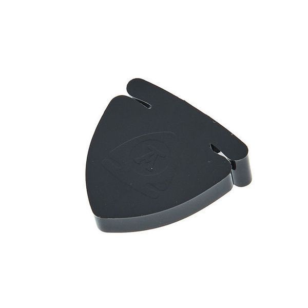 Сурдина для скрипки та альта Alpine Mute Professional Violin/Viola BK 362376 фото