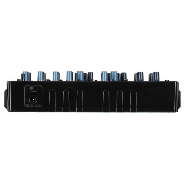 Синтезатор Stylophone CPM DF-8 262-25255 фото