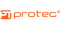 Pro&shy;tec &mdash; офіційний бренд в магазині SoundsGood
