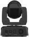 CHAUVET Intimidator Spot 110 36700 фото 3