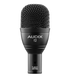 AUDIX f2 19044 фото 1