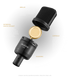AUDIX A133 38209 фото 2