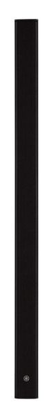 Акустическая система YAMAHA VXL1B-16 37234 фото