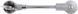 YAMAHA CSAT942 Cymbal Stand Attachment 26565 фото 2