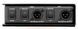 SAMSON MD2 PRO 34820 фото 3